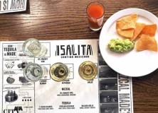 3 Great Drinks in and Around Ann Arbor