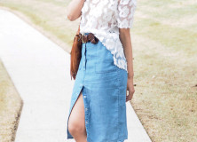 Coachella Style: Inspired By The 1970s
