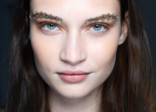 How To Achieve Barely There Makeup