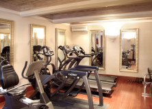 Do’s and Don’ts of Gym Etiquette