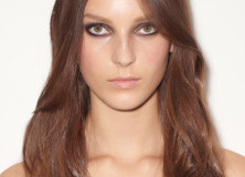 How To Do Simple Texture Hair