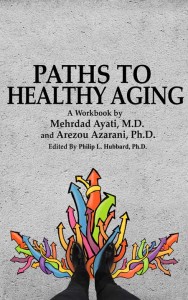 Paths to Healthy Aging Cover