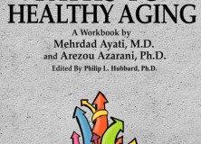 Tips For Healthy Aging