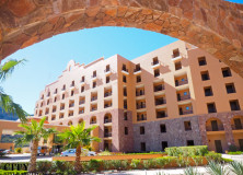 Villa Del Palmar At The Islands of Loreto Mexico