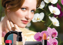 Wedding Guest Makeup
