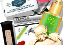 Summer 2015 It Beauty Products