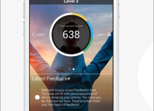 Get Beach Body Ready With New App
