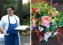 CSL Weekend Getaway to Healdsburg, Sonoma County