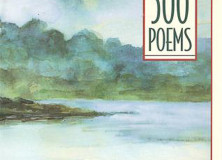 The Top 500 Poems | Book Review