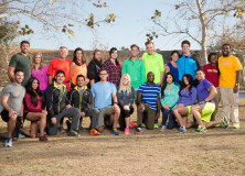 5 Lessons We’ve Learned Watching The Amazing Race