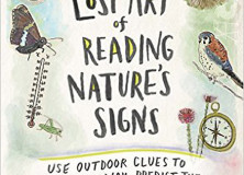 The Lost Art of Reading Nature’s Signs | Book Review