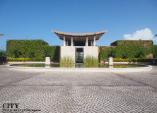 Banyan Tree Mayakoba