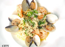 8 Great Eats in Myrtle Beach