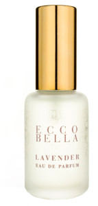 Eco Bella Lavender Eau de Parfum