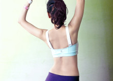 One Easy Move To Strengthen Your Core