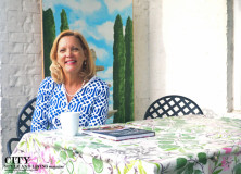 What’s Great at Croissants Bistro and Bakery in Myrtle Beach