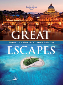 great-escapes