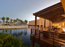 Hacienda Tres Rios