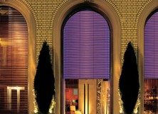 Clift Hotel | San Francisco
