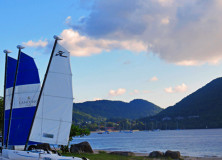 The Landings St. Lucia | For Luxury