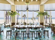 Casa Del Mar | Santa Monica Los Angeles