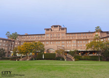 The Langham Huntington Pasadena | Los Angeles