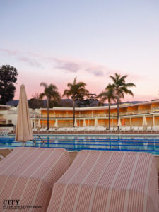 Four Seasons Resort The Biltmore | Santa Barbara