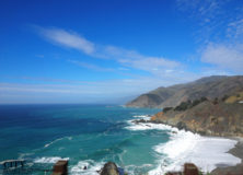 2 Fun Adventures | Central Coast California