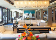 Koa Kea Hotel and Resort