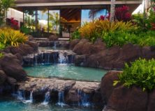 Koloa Landing