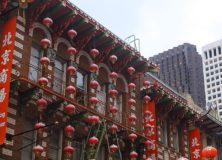 8 Cool Things to See and Do in San Francisco