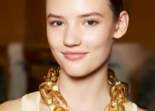Melt Proof Makeup