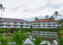 Castle Resorts Kiahuna Plantation & The Beach Bungalows