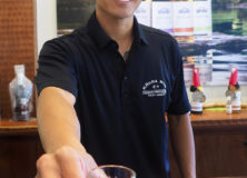 Koloa Rum Company | Kauai Hawaii