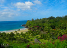 National Tropical Botanical Garden Kauai | Awesome Adventure