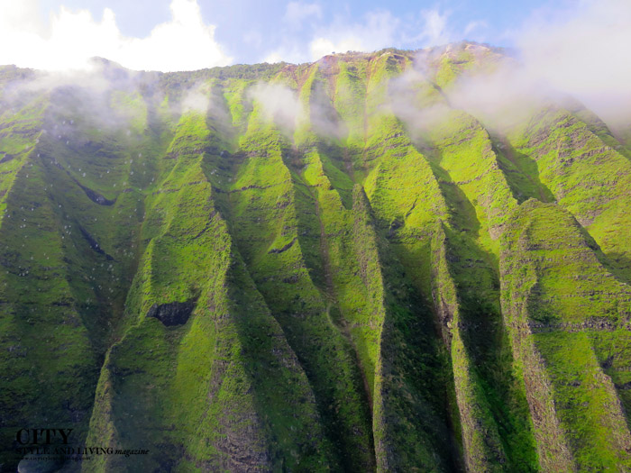 Island Helicopters | Kauai Hawaii