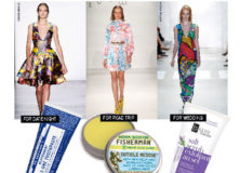CSL’s Favourite Beauty Products for Summer 2016