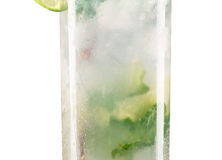Classic Mojito