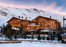 Essential Europe: Hot European Spots to Travel to Now