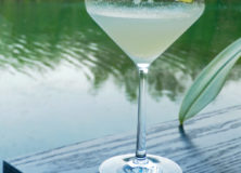 Gimlet