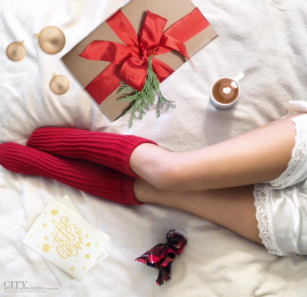The 10 Rules of Holiday Gift Giving Etiquette
