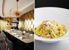 The Sugar Club Auckland New Zealand