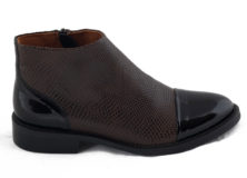 Yes, We’ve Found Them! Stylish Vegan Shoes