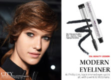 2 Bold Spring 2017 Makeup Updates