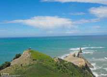 2 Unforgettable Adventures in Hawkes Bay