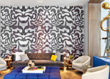 Le Meridien New Orleans