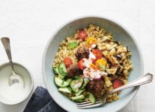 Better-than-a-Kebab