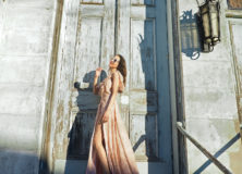 Desire: New Orleans