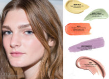 How to Use Colour Corrector to Achieve Perfect Skin