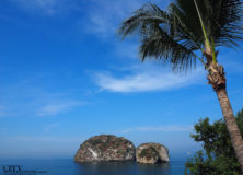 Ultimate Winter Escape Puerto Vallarta-Riviera Nayarit, Mexico